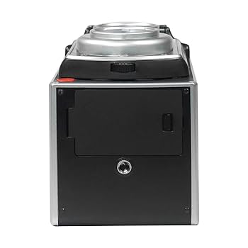 MINT instantFLEX TL70 二眼レフチェキ 期間限定】MiNT 二眼レフインスタントカメラ InstaxFlex TL70
